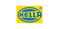 Hella