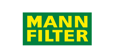 Mann Filter