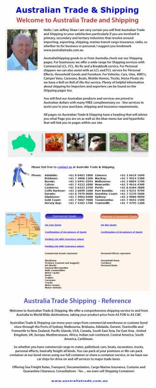 CustomsClearanceTownsville.jpg CustomsClearanceTownsville.jpg