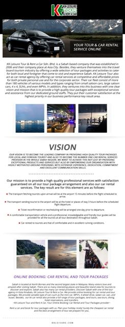 Infographic.jpeg Infographic.jpeg