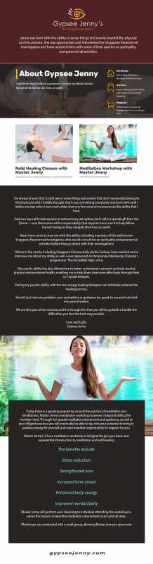 SpiritualHealingTherapy.jpg SpiritualHealingTherapy.jpg