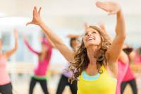 larryalcash's Avatar